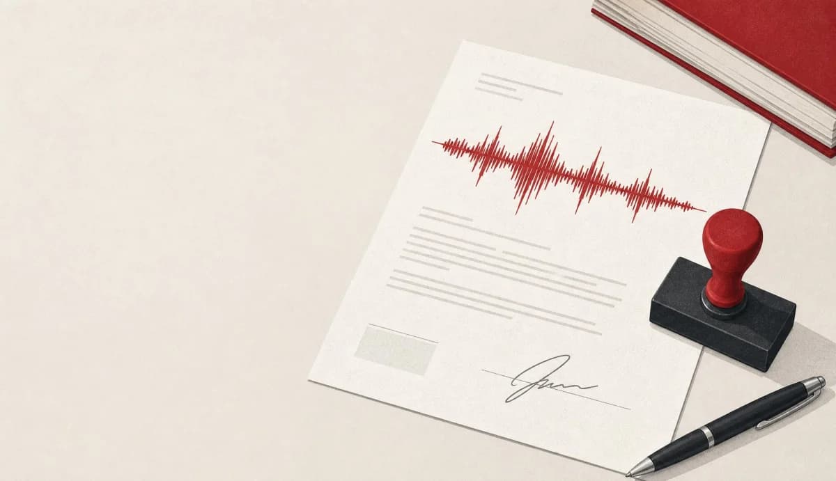 music-licensing