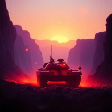 Мой дядя сказал мне