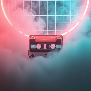 ХИТ3