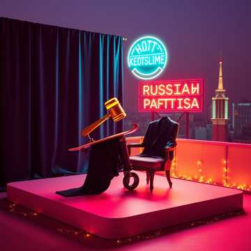 Серега