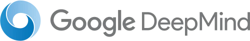 Google Lyria
