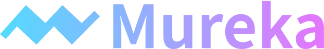 Mureka