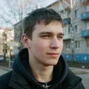 Алексей