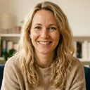 Ольга
