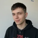 Стас